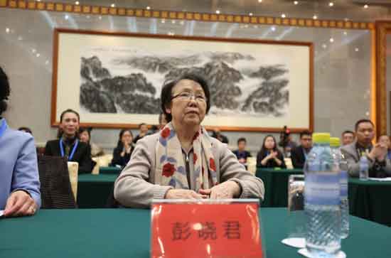 �����ܿ��Ҹε��t(y��)Ժ�ļҺ�