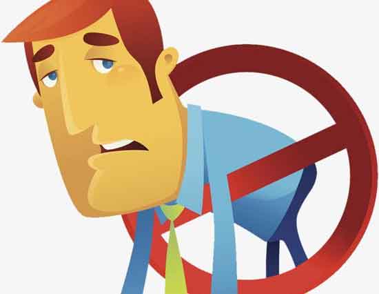 ��ꖿ��β��Ǽ��t(y��)Ժ��