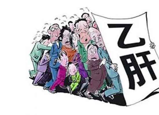 ��ꖿ��β��Ǽ��t(y��)Ժ��