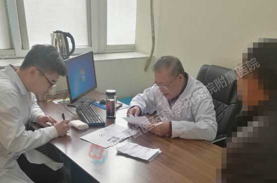 開封哪家醫(yī)院看肝病好