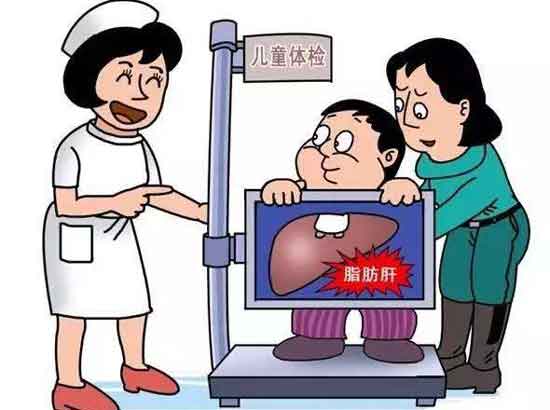 ���ݿ��β����t(y��)Ժ����һ��