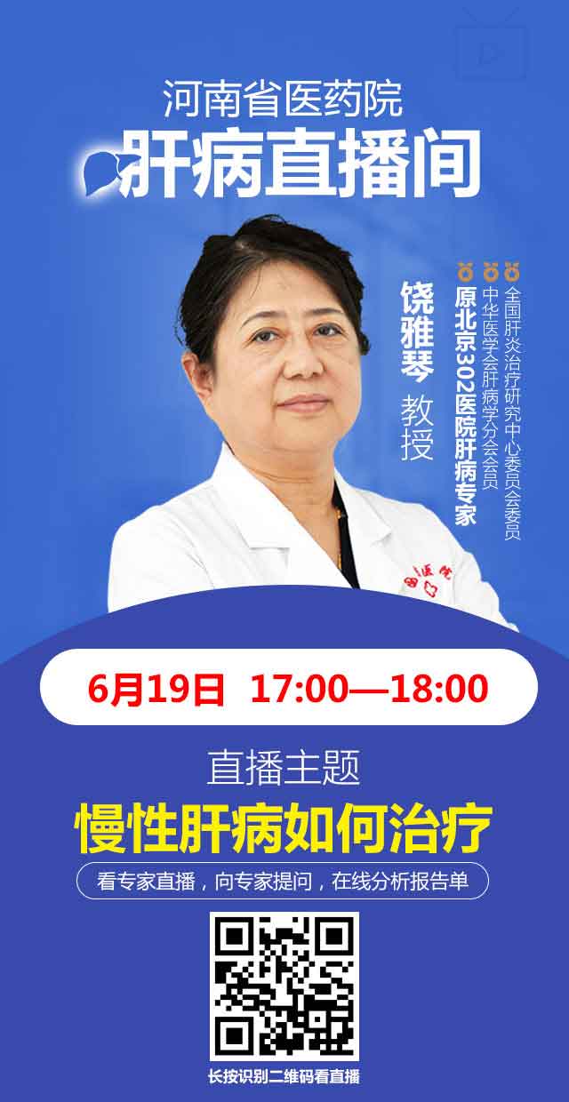 �����ٽ��ڞ����v�����Ըβ�����ί�