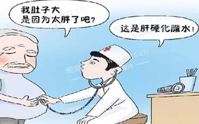 ]X≠]},ҕz錧(do)¸Ӳİl(f)