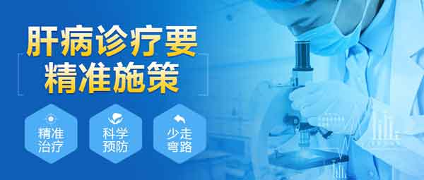 �������ί��β��Ă��t(y��)ԺЧ����