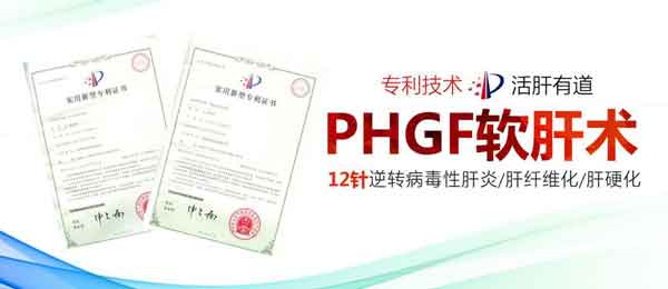 �������ί��β��Ă��t(y��)ԺЧ����