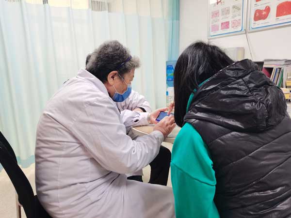 �����؉��t(y��)Ժ�β����ұR���������Ը���/��Ӳ�����\�������3��