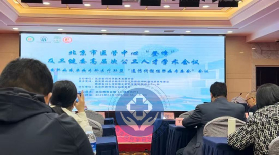 βW(xu)g(sh)ʢ:ӱӰβȾ(zhun)t(y)(lin)zxԸβ(zhun)ί(hu)